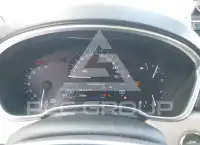 2013 Cadillac SRX фото