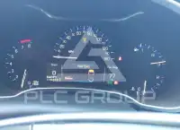 2013 Cadillac SRX фото