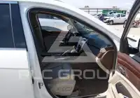2013 Cadillac SRX фото