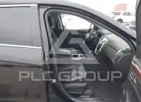 2013 Cadillac SRX photo