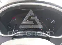 2013 Cadillac SRX фото