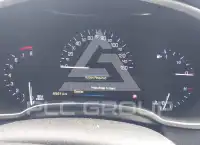 2013 Cadillac SRX фото