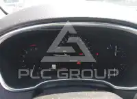 2013 Cadillac SRX фото