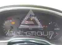 2013 Cadillac SRX фото