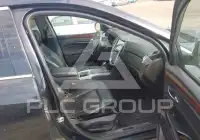 2013 Cadillac SRX фото
