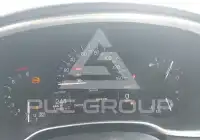 2013 Cadillac SRX фото