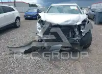 2013 Cadillac SRX фото