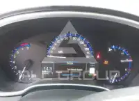 2013 Cadillac SRX фото