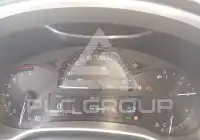 2013 Cadillac SRX фото