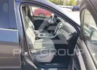 2013 Cadillac SRX фото