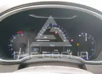 2013 Cadillac SRX фото