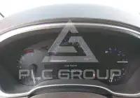 2013 Cadillac SRX фото