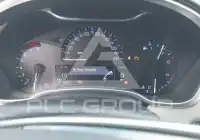 2013 Cadillac SRX фото