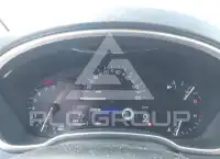 2013 Cadillac SRX фото