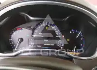 2013 Cadillac SRX фото