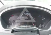 2013 Cadillac SRX фото