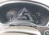2013 Cadillac SRX фото