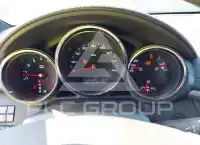 2013 Cadillac CTS фото