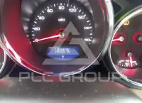 2013 Cadillac CTS фото
