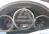 2013 Cadillac CTS фото