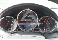 2013 Cadillac CTS фото
