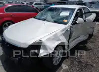 2013 Cadillac CTS фото