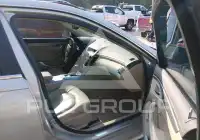 2013 Cadillac CTS фото