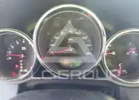 2013 Cadillac CTS фото