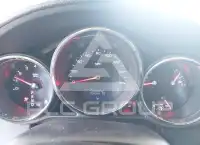 2013 Cadillac CTS фото