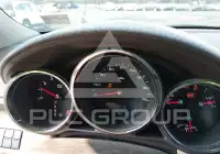 2013 Cadillac CTS фото