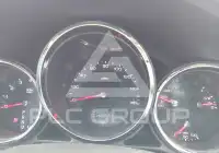 2013 Cadillac CTS фото