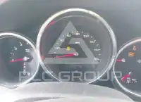 2013 Cadillac CTS фото