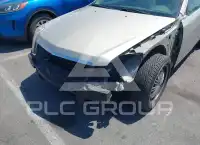 2013 Cadillac CTS фото