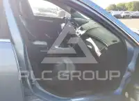 2013 Cadillac CTS фото