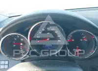 2013 Cadillac CTS фото