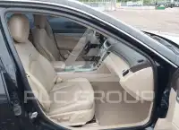 2013 Cadillac CTS photo