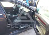 2013 Cadillac CTS фото