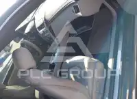 2013 Cadillac CTS фото