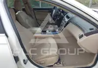 2013 Cadillac CTS фото