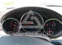 2013 Cadillac CTS фото