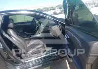 2013 Cadillac CTS фото