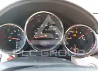 2013 Cadillac CTS фото