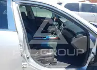 2013 Cadillac CTS фото