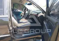 2013 Cadillac ESCALADE фото