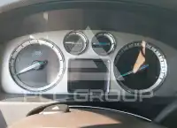 2013 Cadillac ESCALADE фото