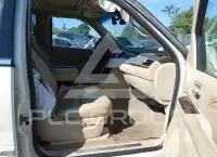 2013 Cadillac ESCALADE photo