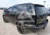 2013 Cadillac ESCALADE фото