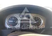 2013 Cadillac ESCALADE фото