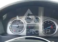 2013 Cadillac ESCALADE фото