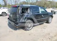 2013 Cadillac ESCALADE фото